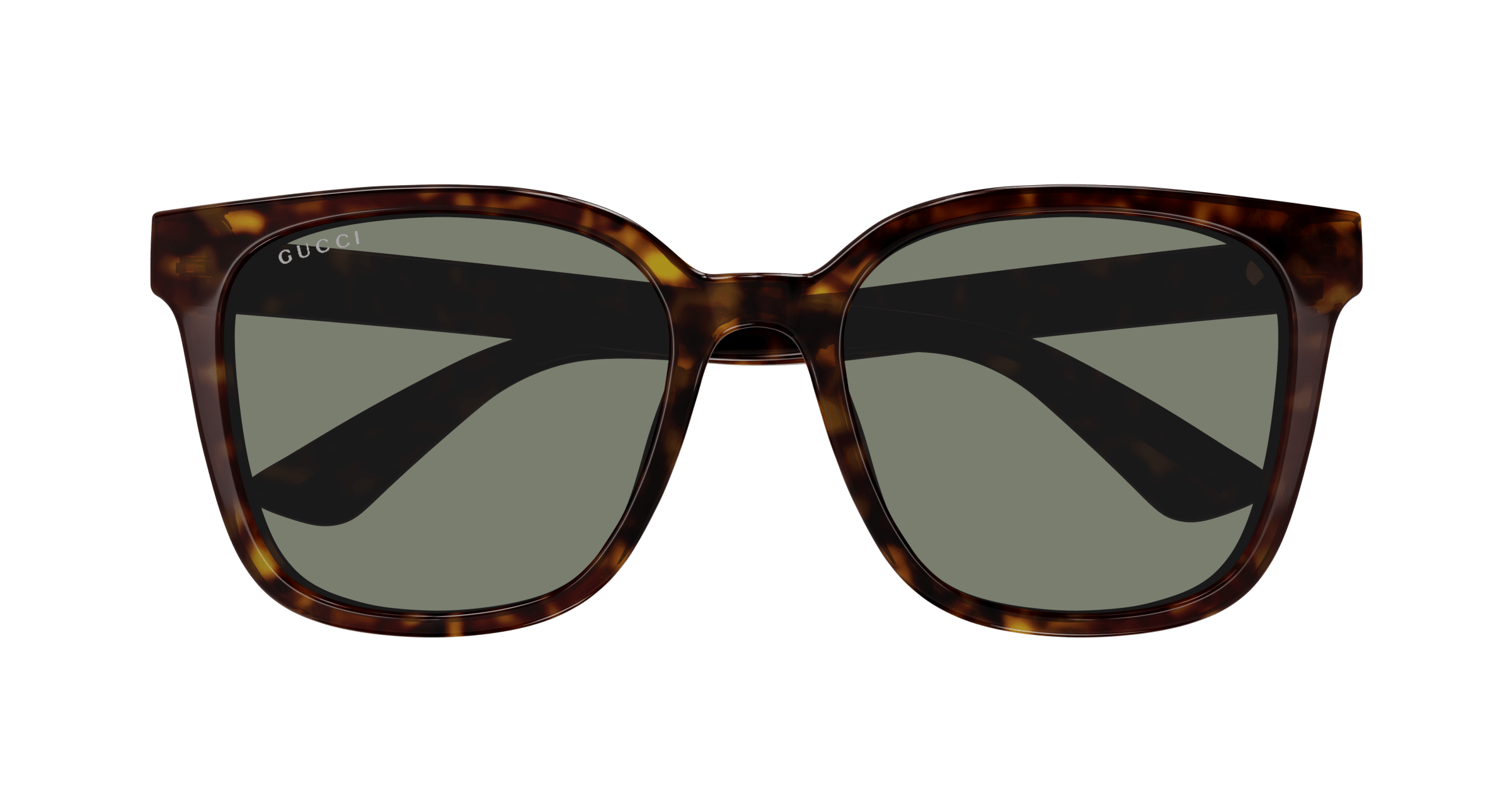 Gucci GG1346SK