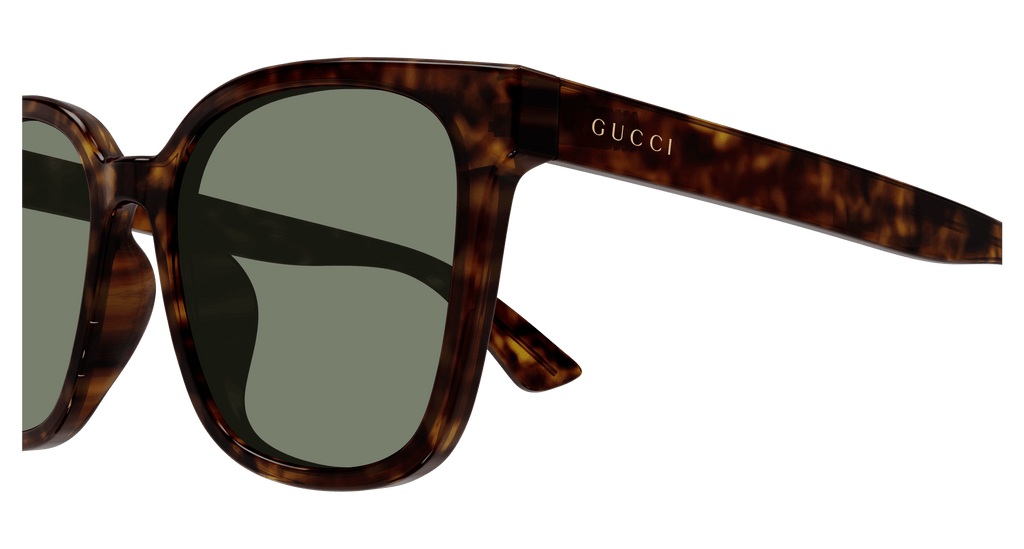 Gucci GG1346SK