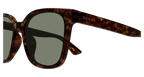Gucci GG1346SK
