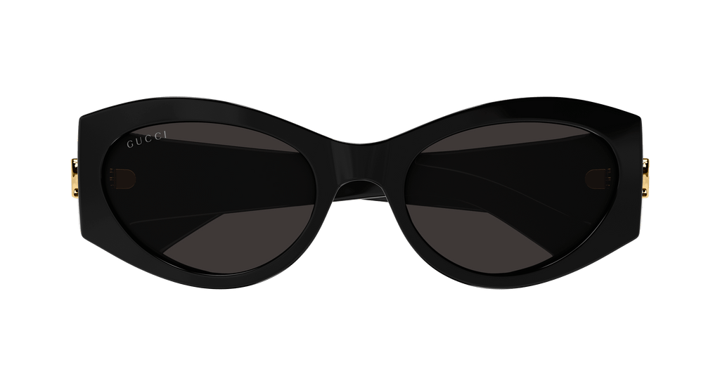Gucci GG1401S