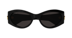 Gucci GG1401S