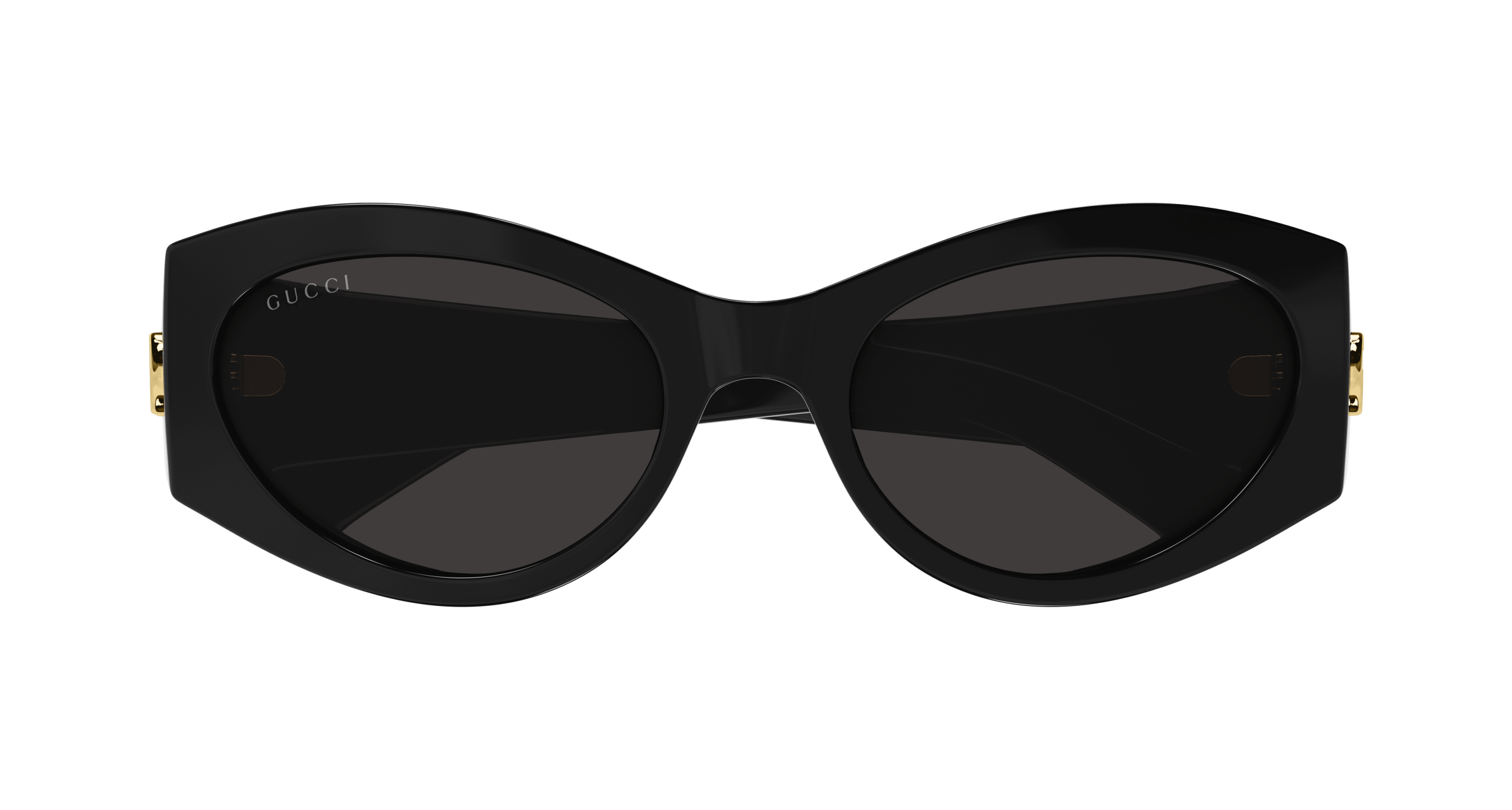 Gucci GG1401S