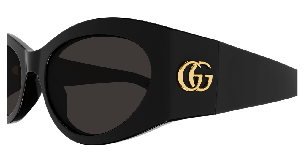 Gucci GG1401S