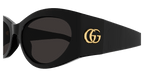 Gucci GG1401S