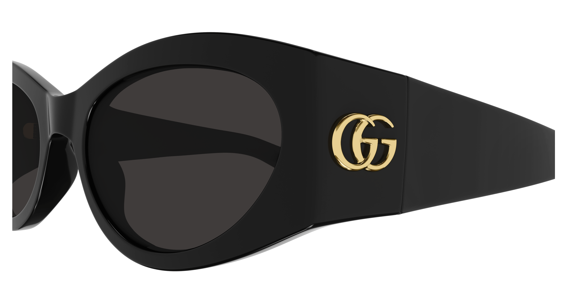 Gucci GG1401S