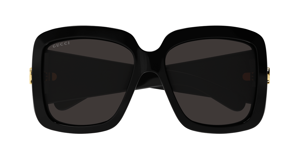 Gucci GG1402S