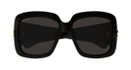 Gucci GG1402S
