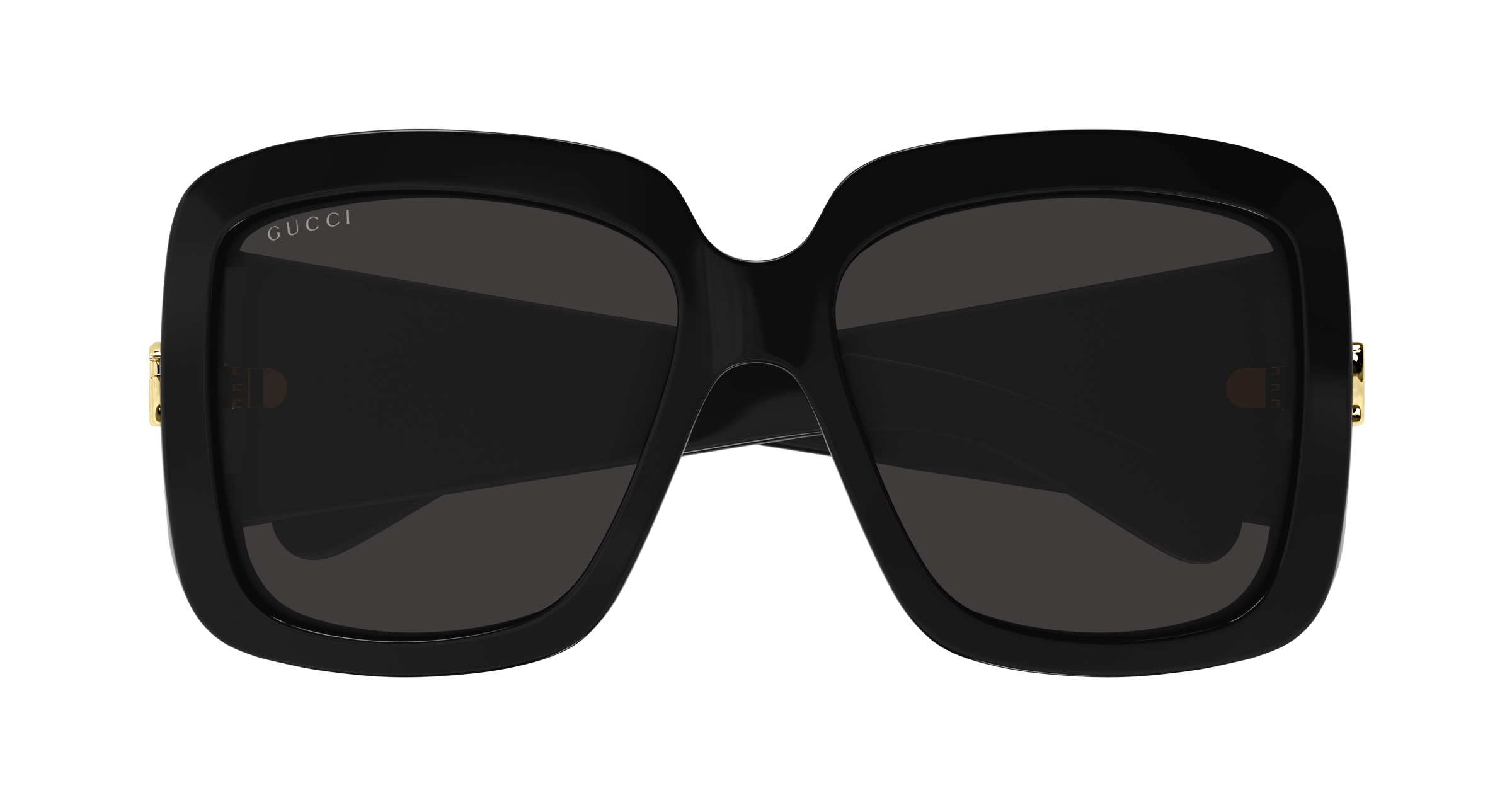 Gucci GG1402S