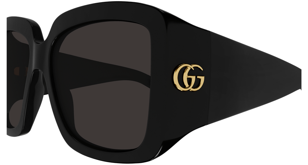 Gucci GG1402S