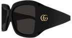 Gucci GG1402S