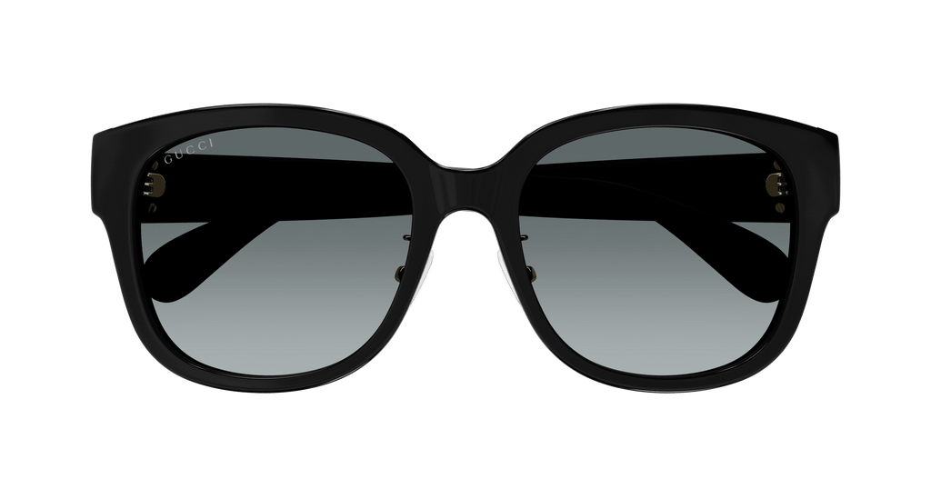 Gucci GG1409SK