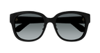 Gucci GG1409SK