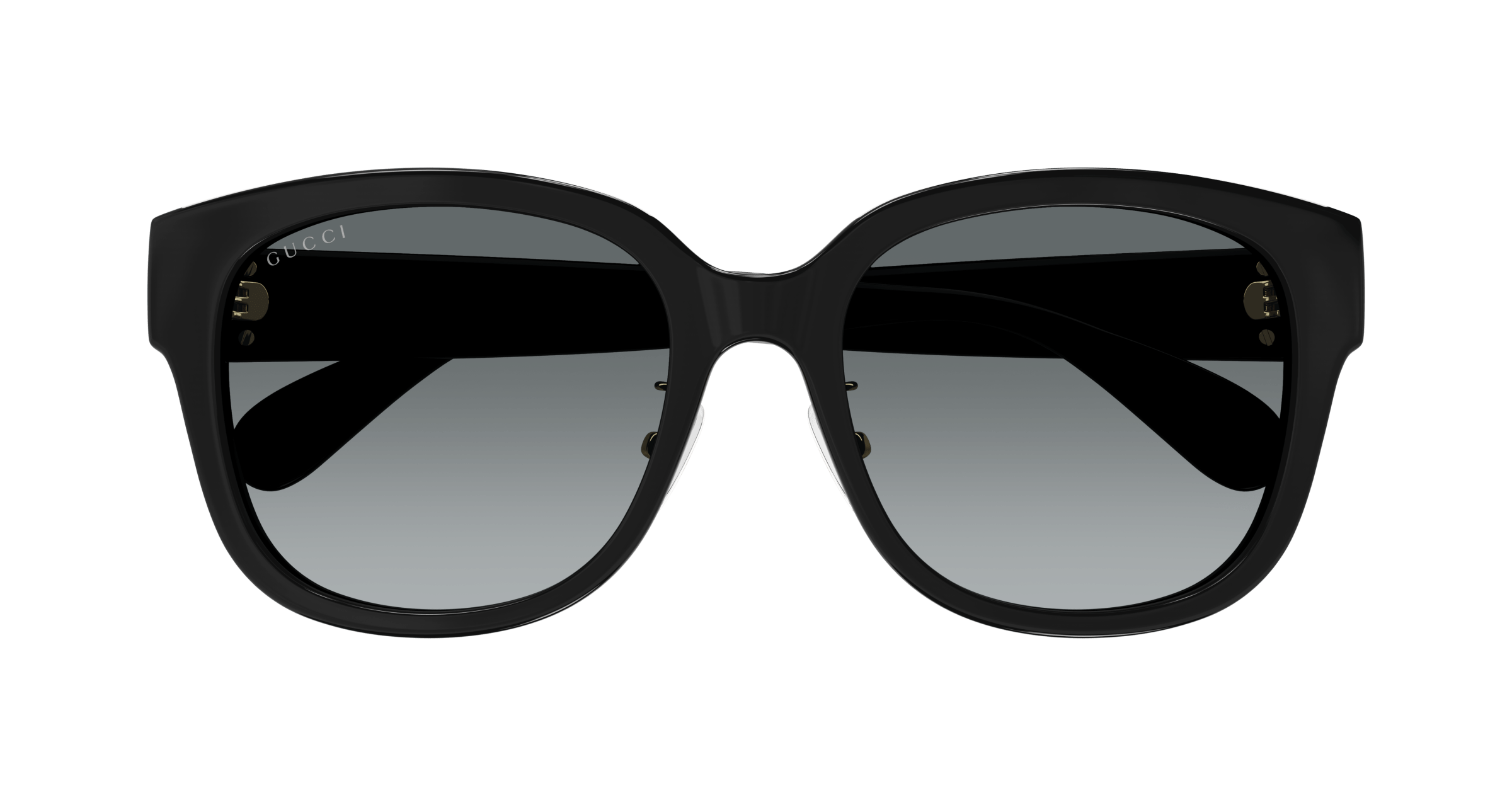 Gucci GG1409SK