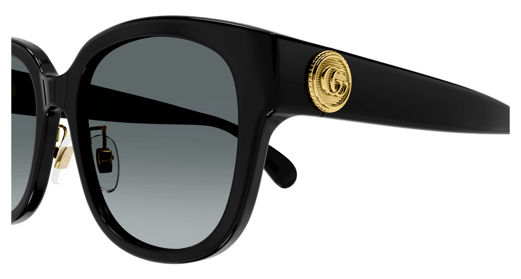 Gucci GG1409SK