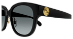 Gucci GG1409SK