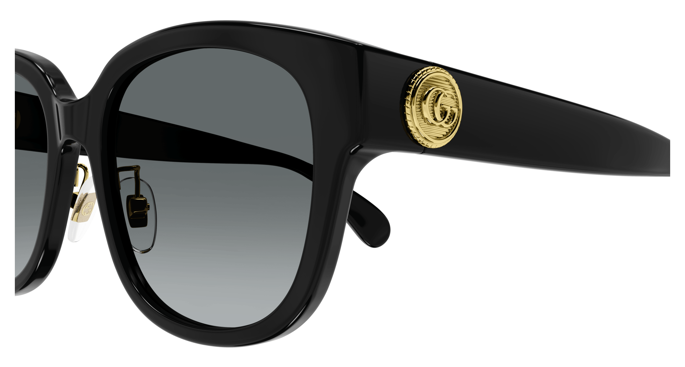 Gucci GG1409SK