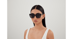 Gucci GG1409SK