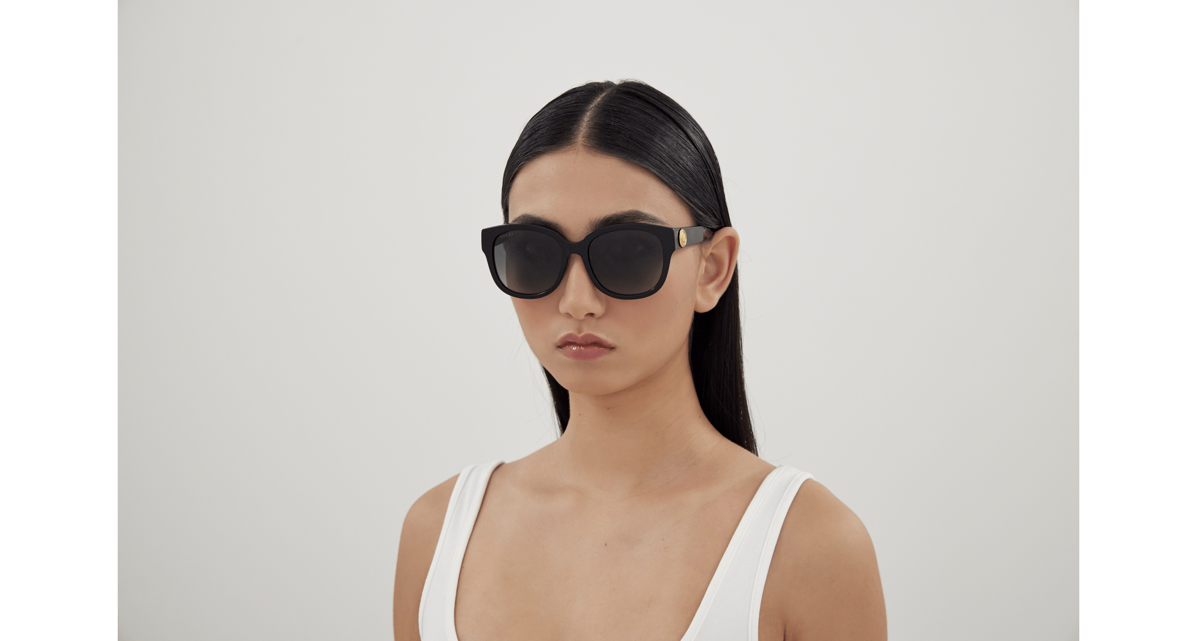 Gucci GG1409SK