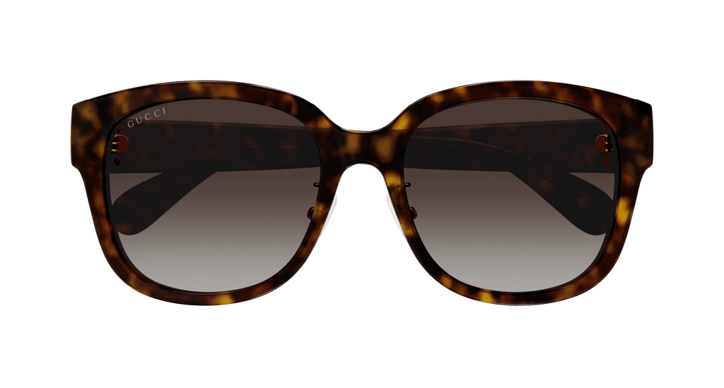 Gucci GG1409SK