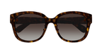 Gucci GG1409SK