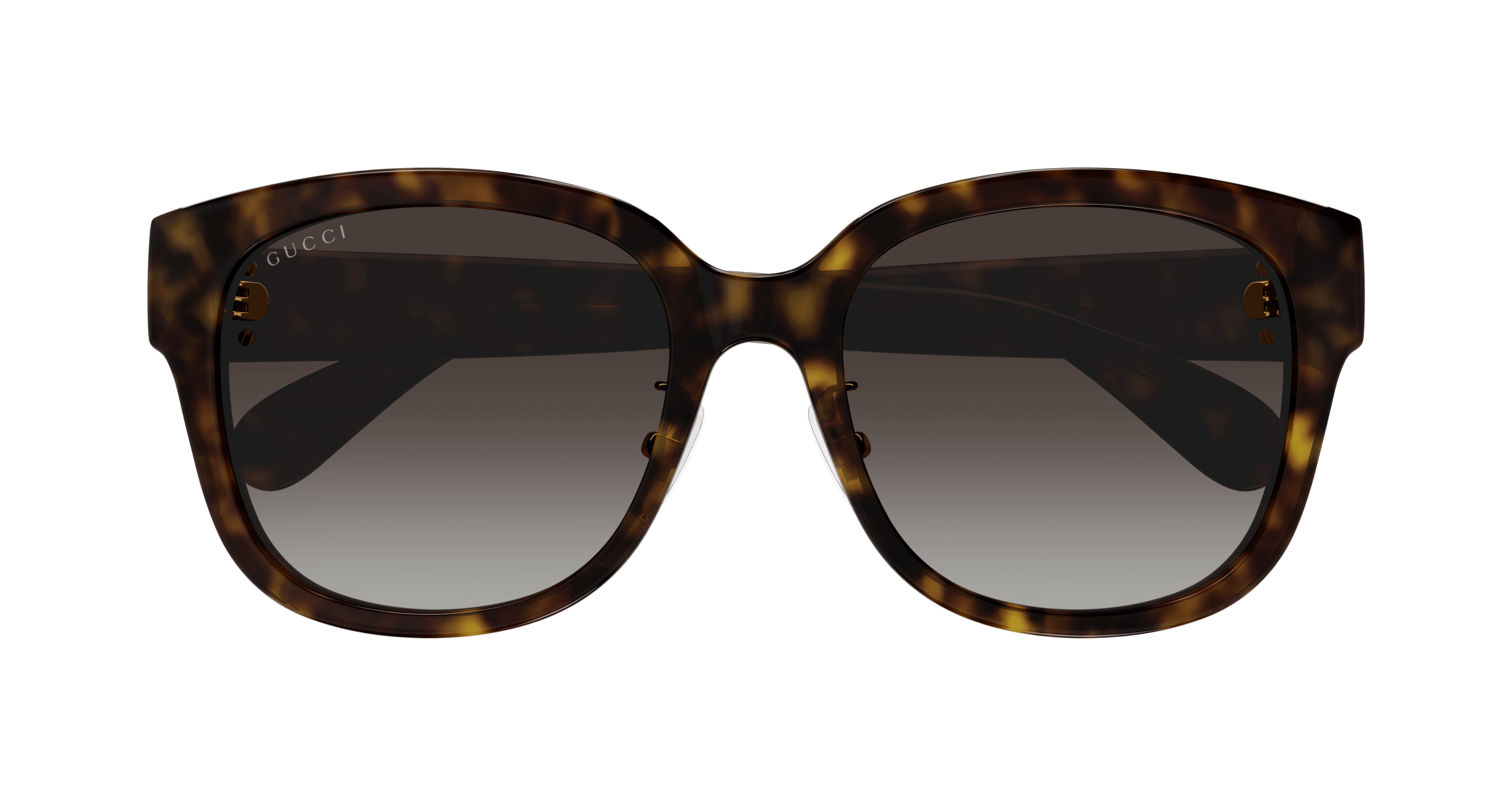 Gucci GG1409SK