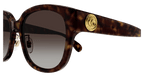 Gucci GG1409SK