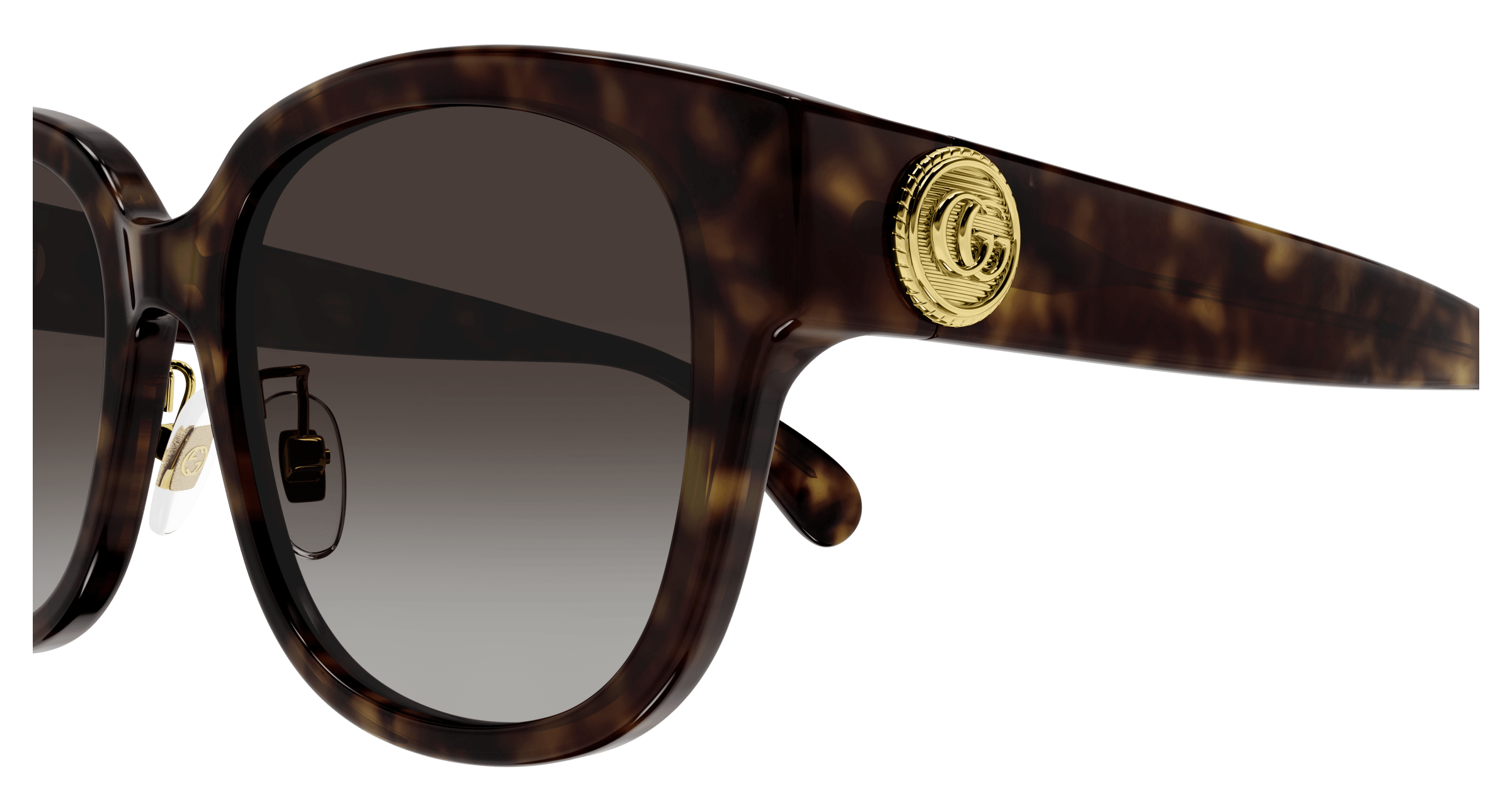 Gucci GG1409SK