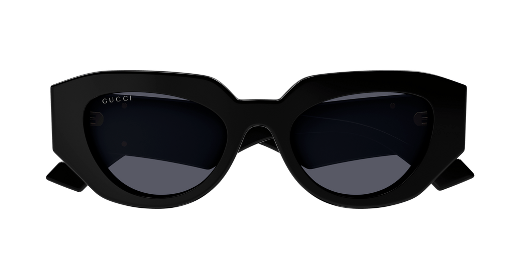 Gucci GG1421S