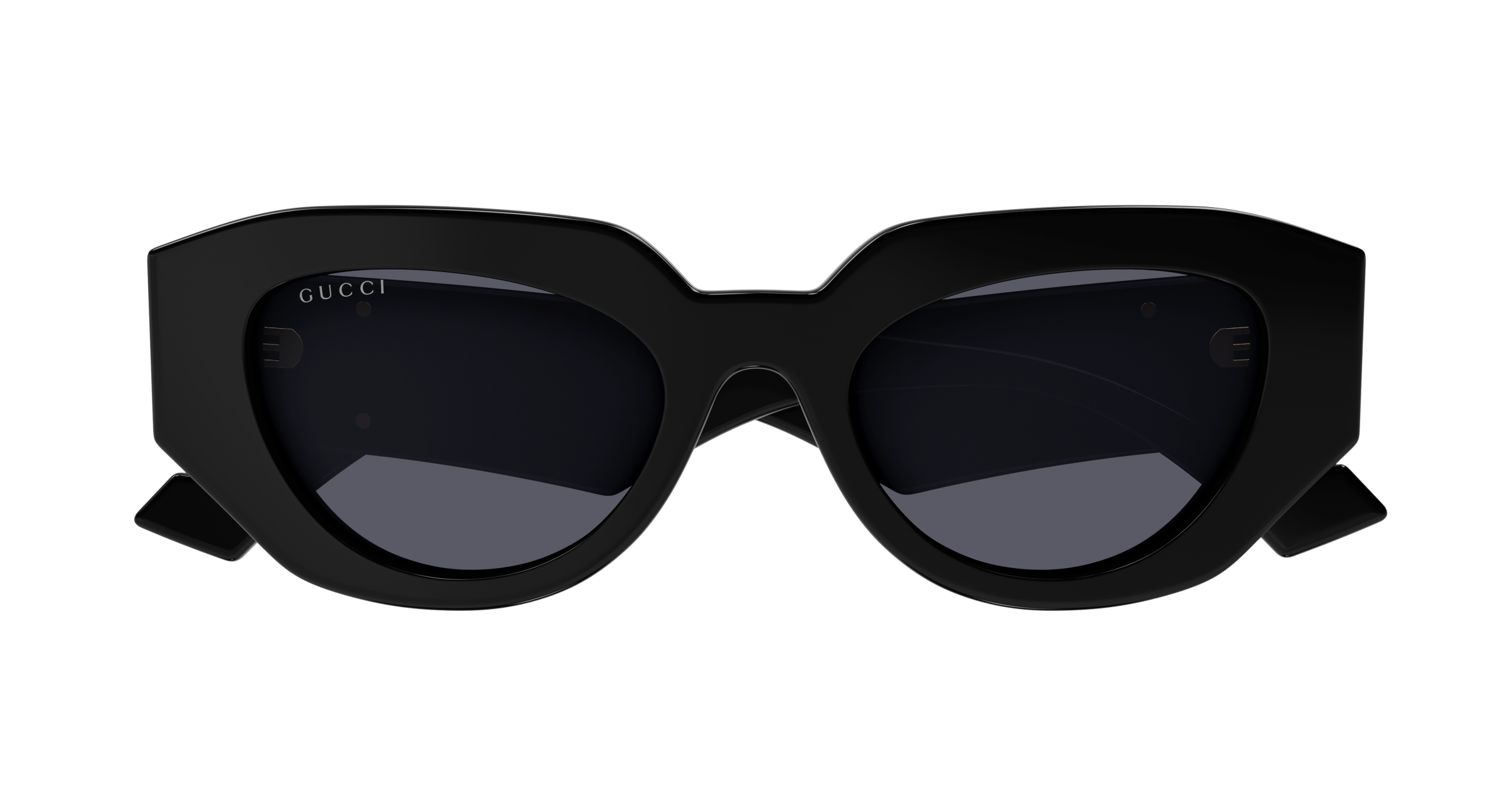 Gucci GG1421S