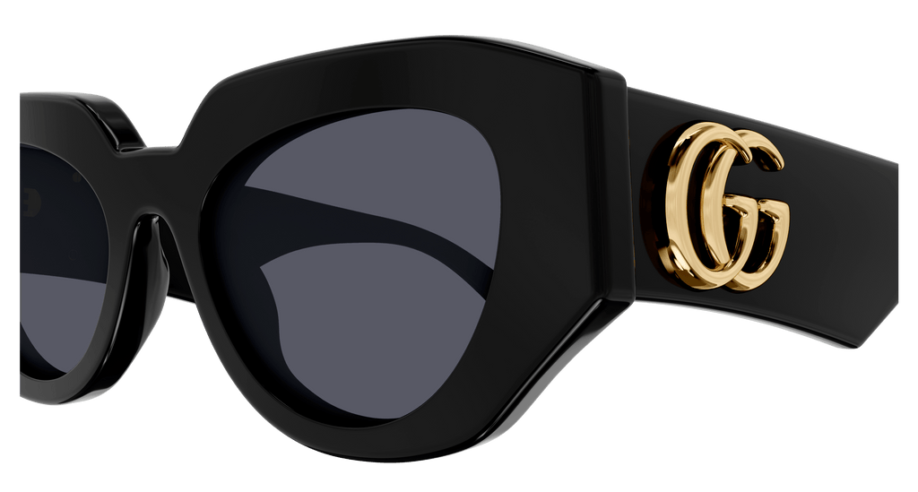 Gucci GG1421S