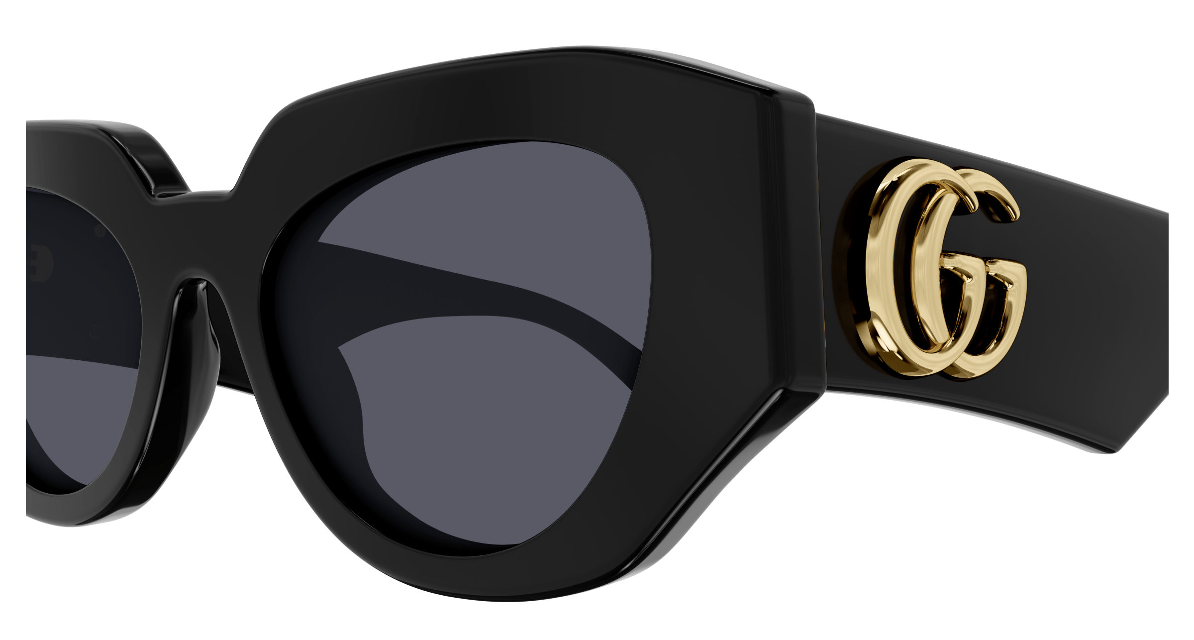 Gucci GG1421S
