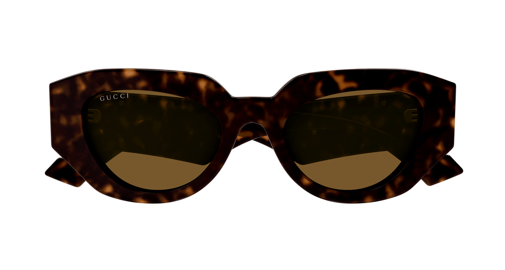 Gucci GG1421S