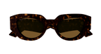 Gucci GG1421S