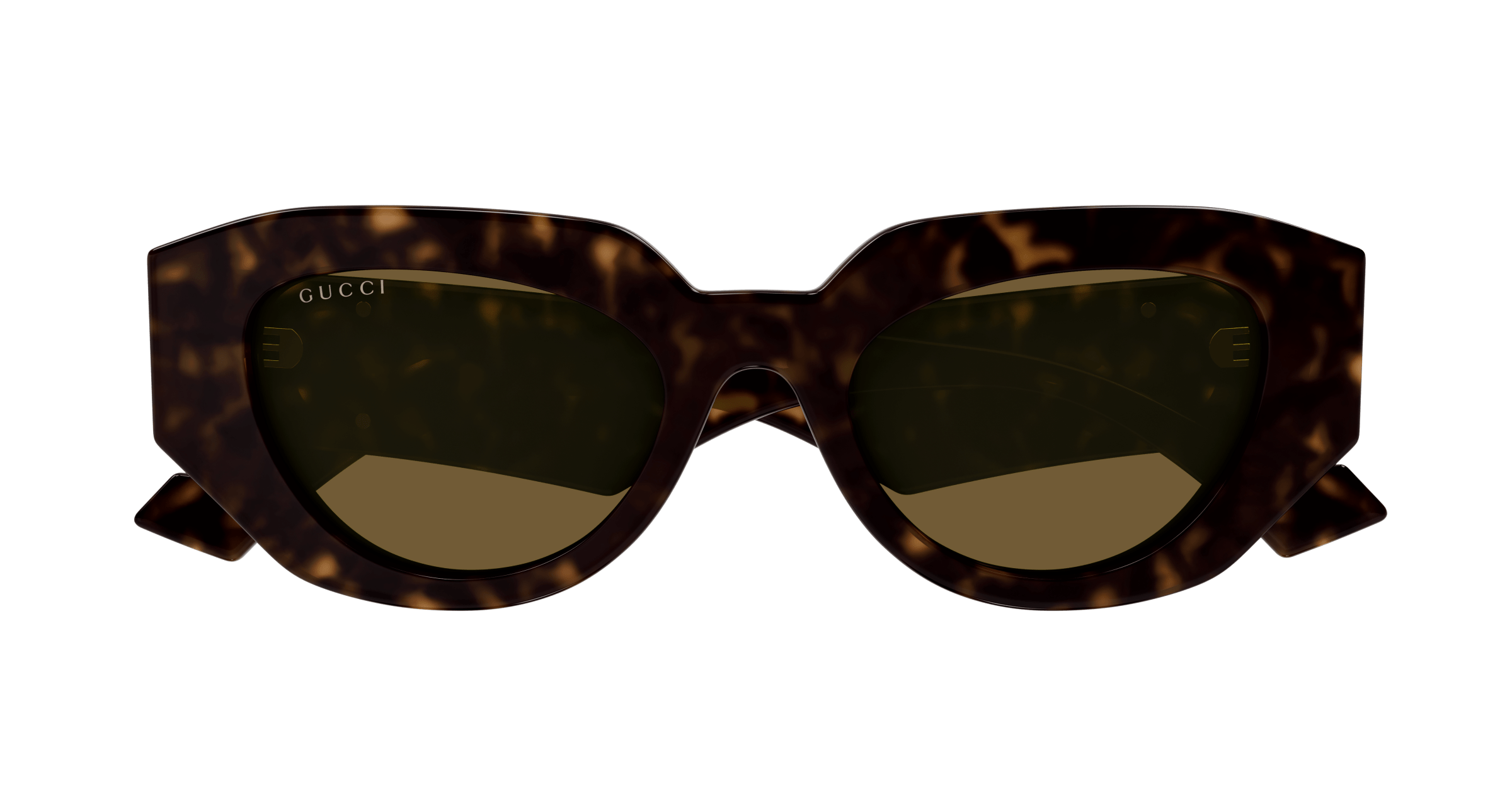 Gucci GG1421S