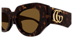 Gucci GG1421S