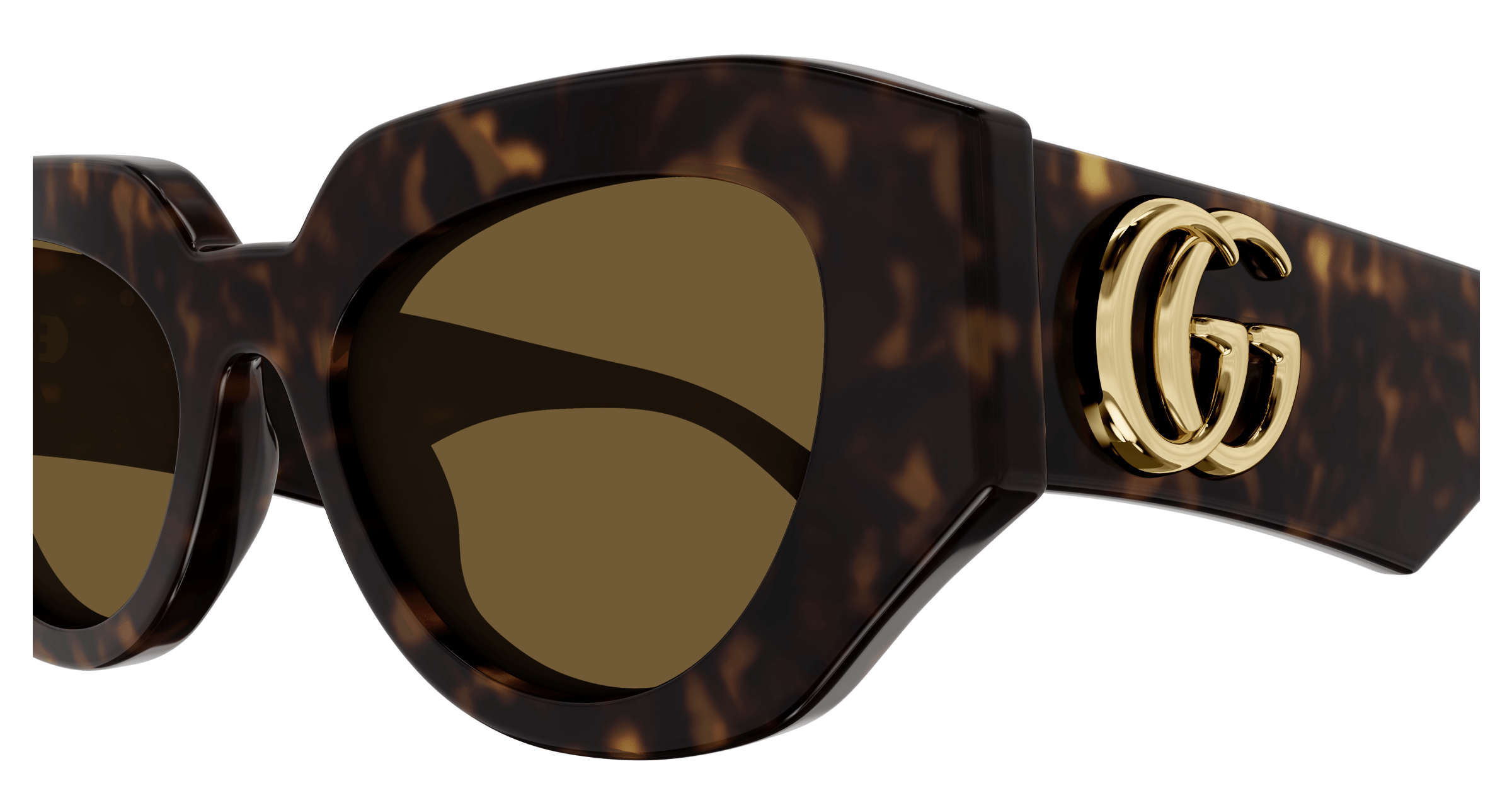 Gucci GG1421S
