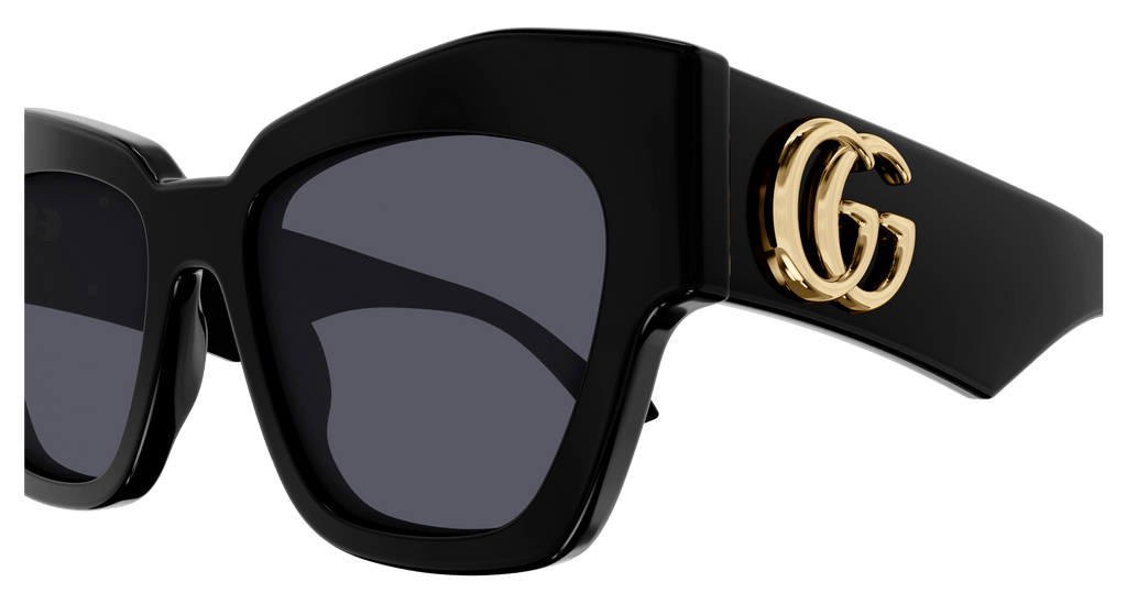 Gucci GG1422S