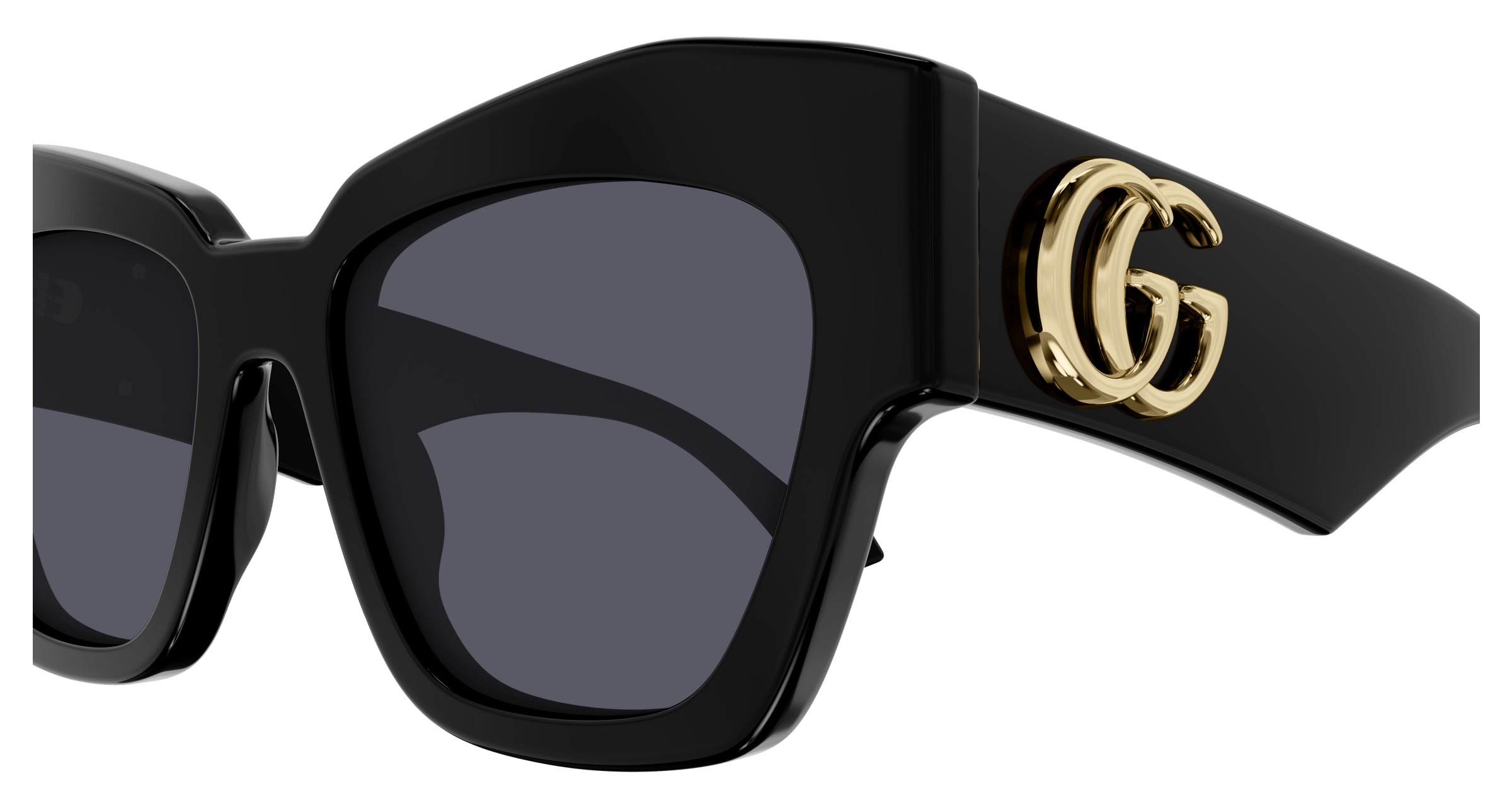 Gucci GG1422S