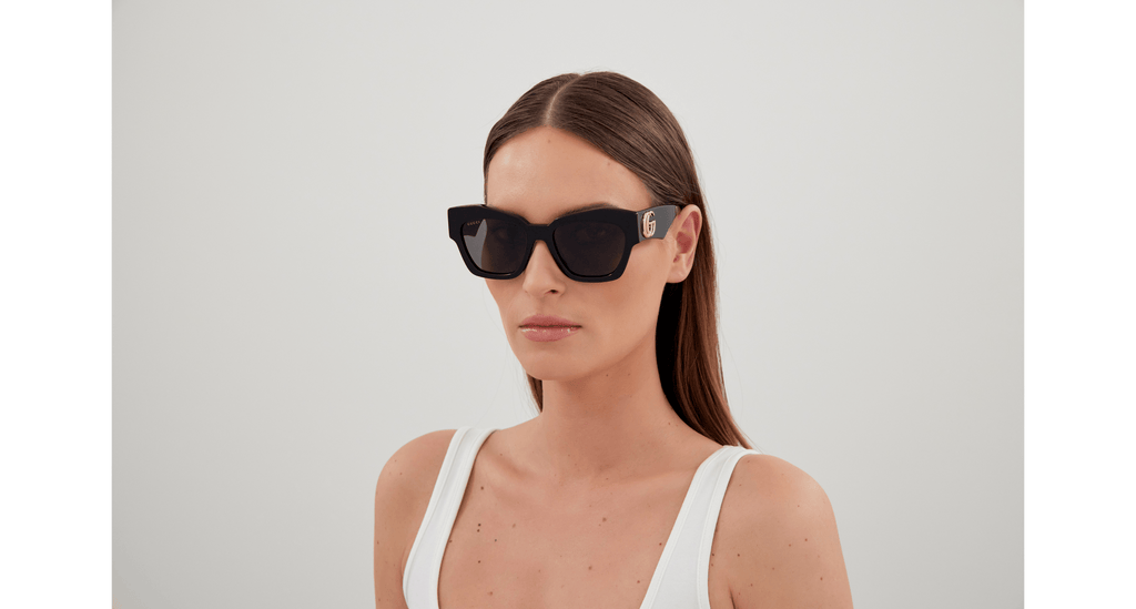 Gucci GG1422S