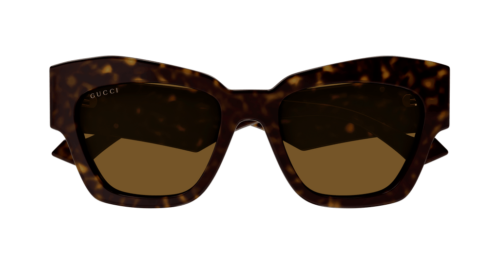 Gucci GG1422S