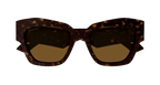 Gucci GG1422S