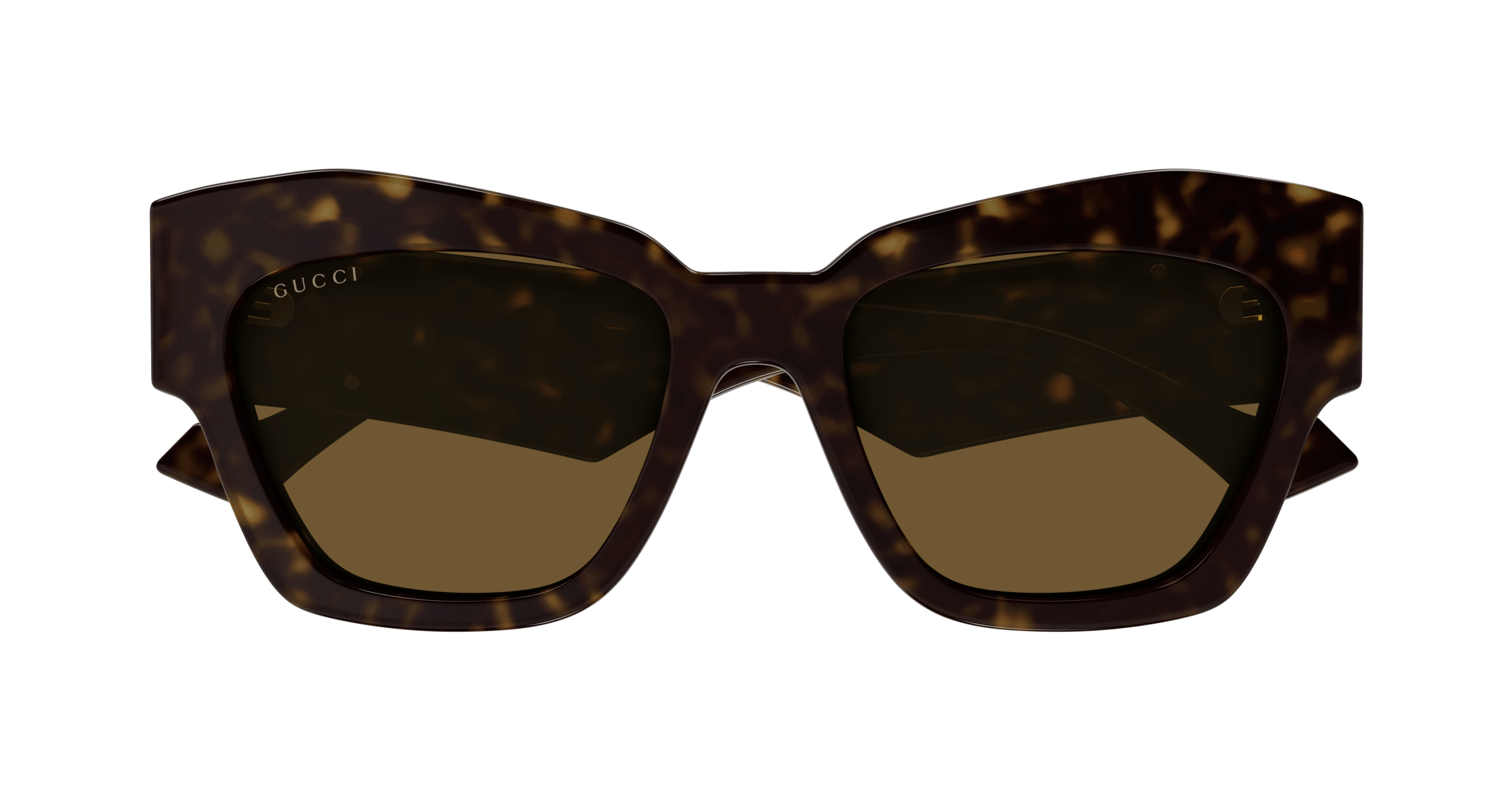 Gucci GG1422S