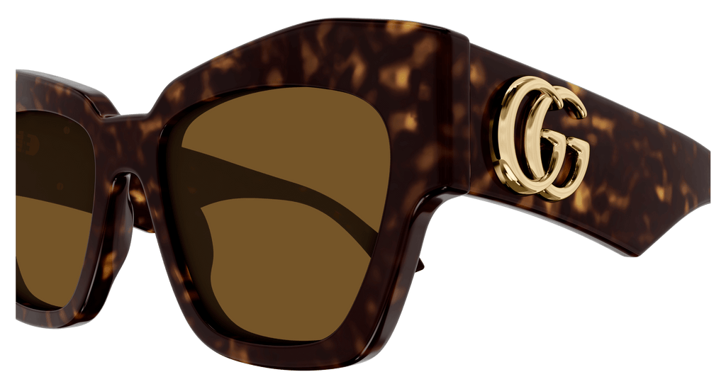 Gucci GG1422S