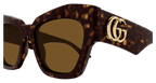 Gucci GG1422S