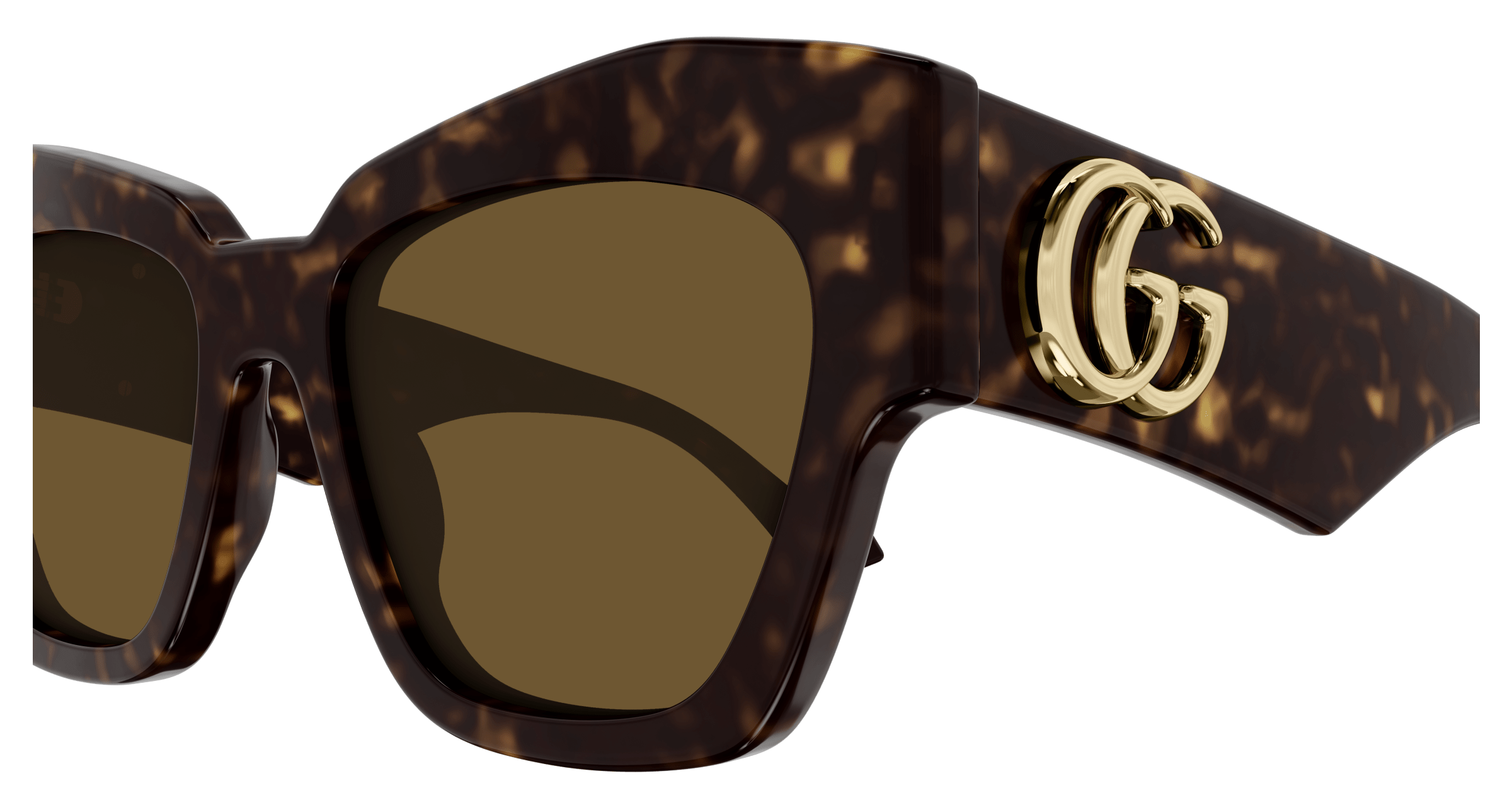 Gucci GG1422S