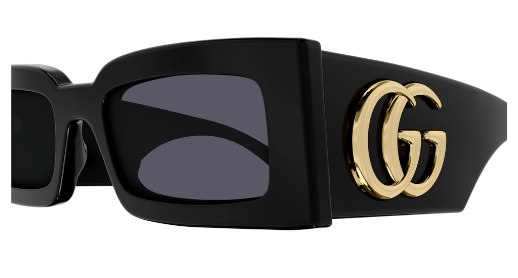 Gucci GG1425S