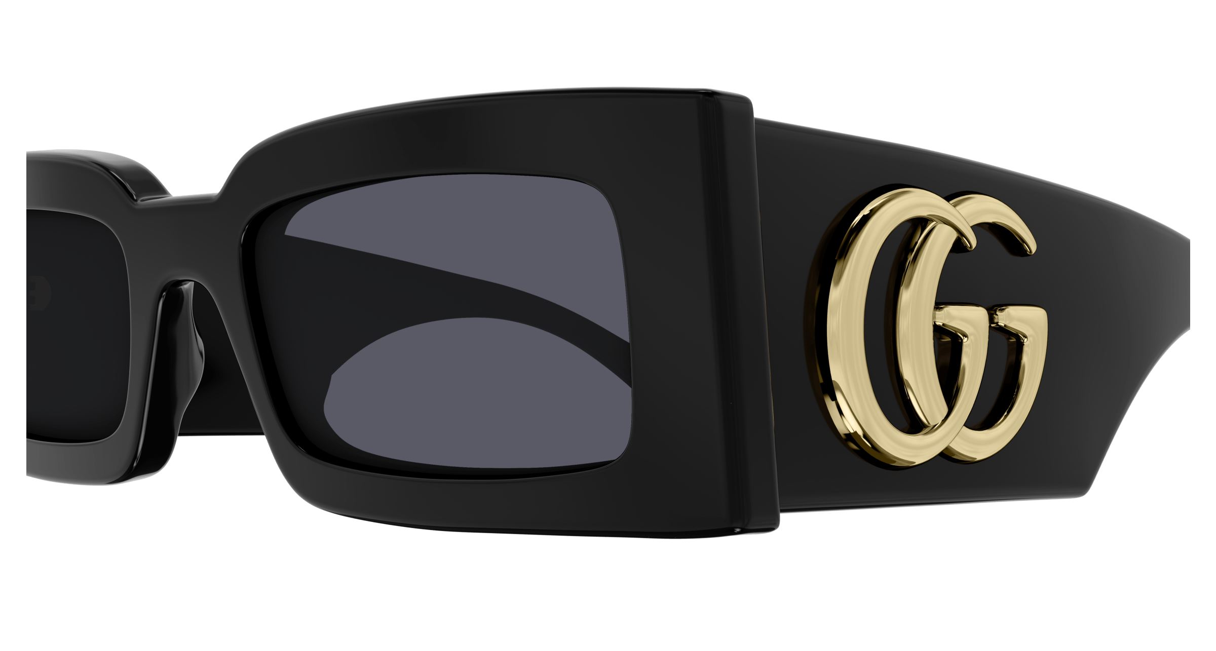 Gucci GG1425S