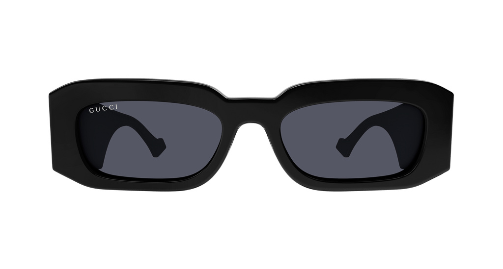Gucci GG1426S