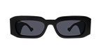 Gucci GG1426S