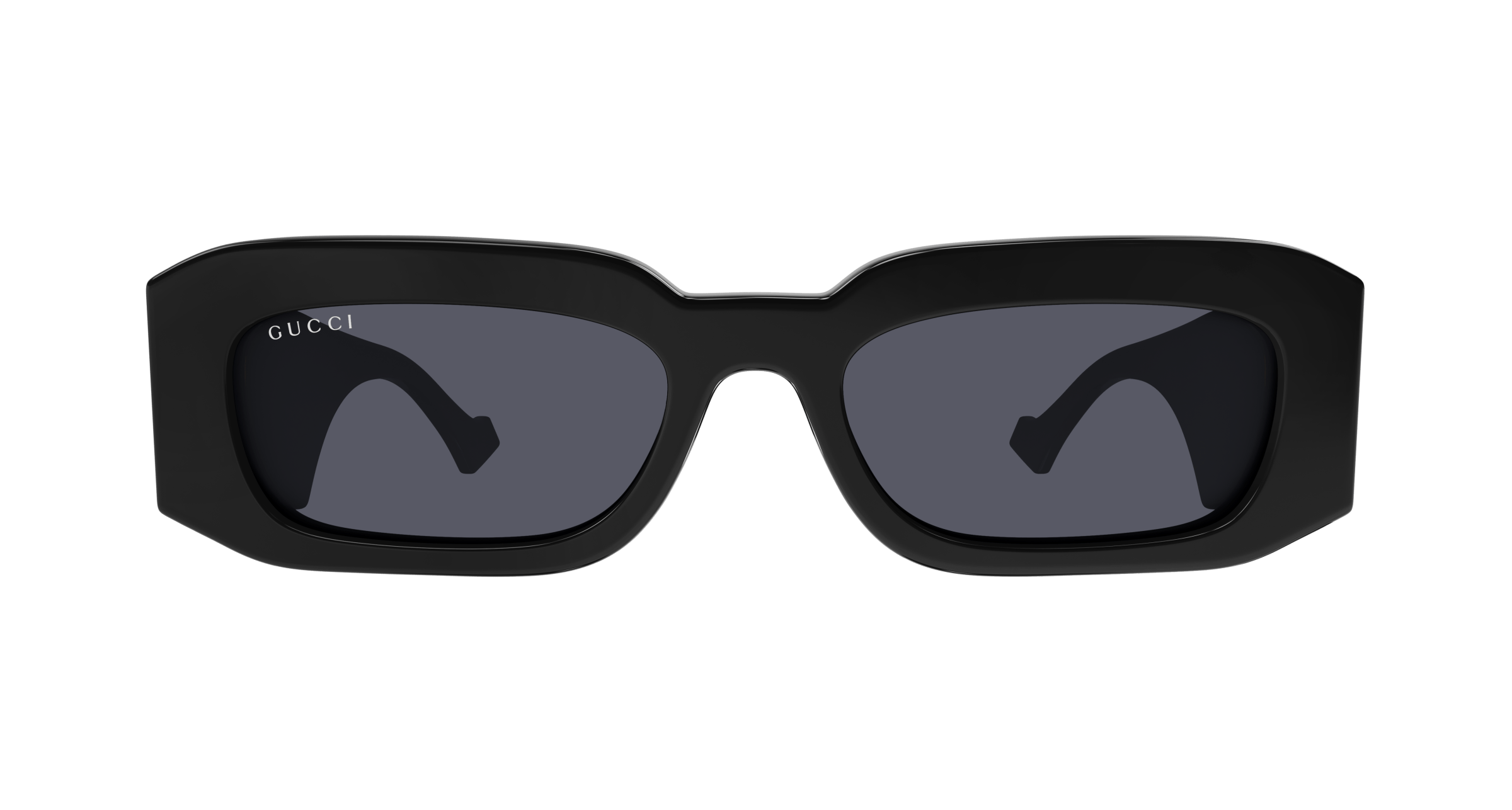 Gucci GG1426S